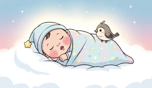 新生児のミルク、間隔は3時間が目安？月齢別の量と対処法